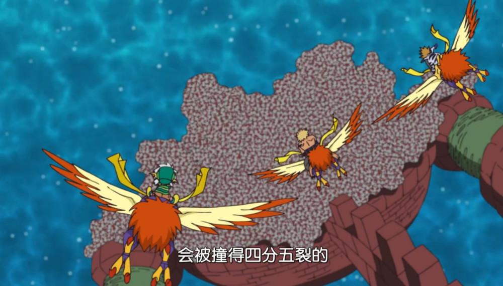 专注苹果电脑的系统垃圾怎么清理,打造高质量红迪网平台