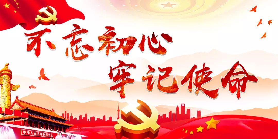 妙鸭相机app下载官网