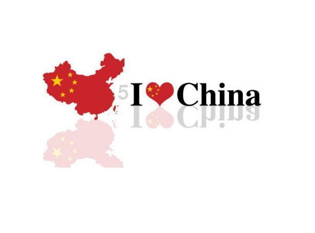 为什么我看见我的同学这几年朋友圈老换女朋友老秀恩爱。我会想到自己曾经也想一生爱一人，可没做到难过？