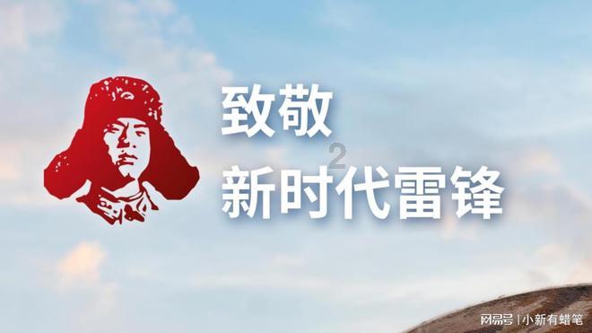 梅雨季节里,如何睡个安稳觉?-专业问答交流平台