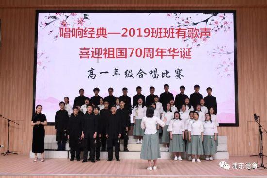 孩子成绩差父母怎么和老师交流