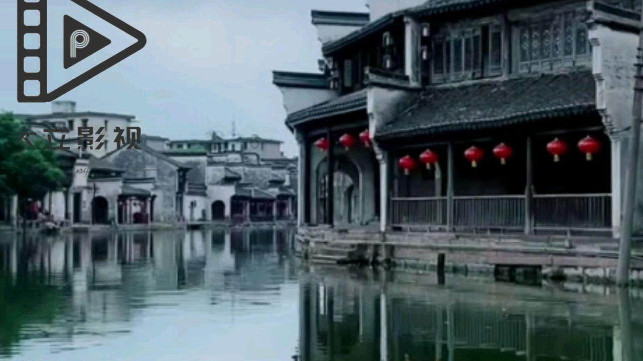 俗语“宁穷死,别娶生妻”,生妻是什么,为什么穷死都不能娶?-专业的问答类网站